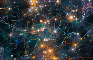 Elon Musk’s xAI releases Grok source and weights, taunting OpenAI