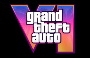 GTA6 fury: Union says “Workers are done with letting executives make reckless and harmful decisions”