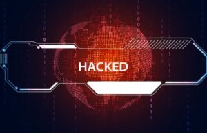 Thousands of phones and routers swept into proxy service, unbeknownst to users