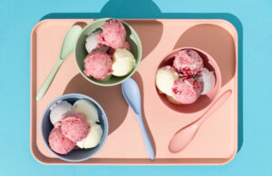 3 RD-Approved Anti-Inflammatory Cooking Tips