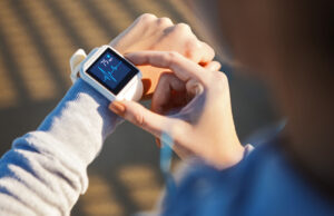 Heart Rate During Heart Attack: Key Changes To Know