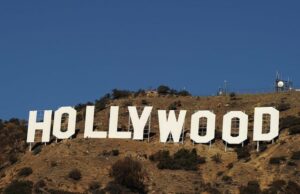 HOLLYWOOD FAIL: New Movie That Portrays White People as Dangerous Utterly BOMBS at the Box Office | The Gateway Pundit