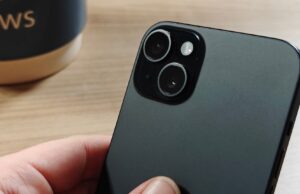 How to slow down video on iPhone