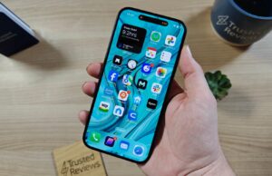 How to use Wi-Fi Calling on iPhone