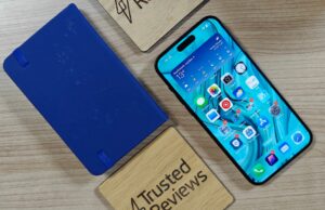 iPhone generative AI could be powered by Google, at first