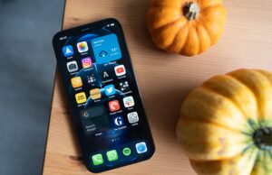 iPhone 12 Pro is now cheaper than the iPhone SE