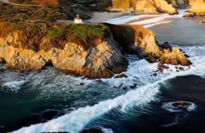 Sora AI: What is it? How to access video generator