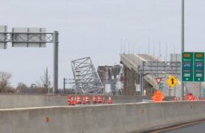 Lara Logan Provides Comprehensive Baltimore Update: Experts in Behavioral Analytics, Counter-Terrorism, and National Security Analyze Recent Incident | The Gateway Pundit