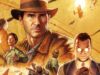 Indiana Jones and the Great Circle – Release date, trailers, platforms, and everything we know