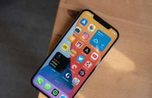 Need an affordable iPhone Check out this 12 Pro Max offer