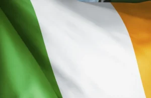 After Crushing Defeat of Irish Referendum Pushed by Leftists, Government Minister Asks if NGOs are “Representative of Society” | The Gateway Pundit