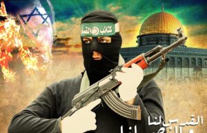 US Intel Agency Bans Use of Terms “Radical Islamists” and “Jihadists” Because It May Be Hurtful to All Muslims | The Gateway Pundit