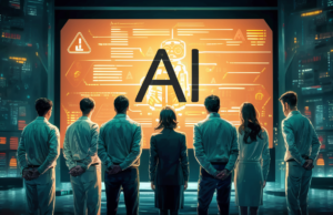 200 AI researchers urge OpenAI, Google, Meta to allow safety checks