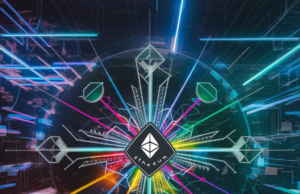 Ethereum’s major Dencun upgrade to go live today