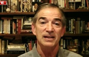 NBA Legend John Stockton Sues Gov’t Officials Over COVID Persecution | The Gateway Pundit