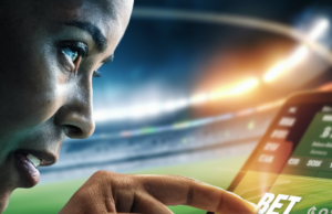 Gambling giant 888 to quit the US market