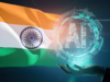 India revises approval stance on AI model launches