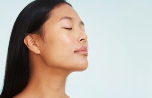 The Benefits of Manuka Honey for Skin