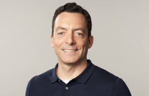 Runescape publisher Jagex bolsters board with former SEGA GM, Allera