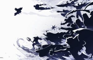 Marvel Rivals details emerge across social media ahead of the official launch