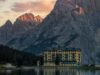 The 9 Best Towns in the Dolomites