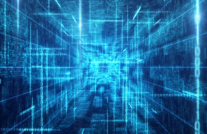 Matrix multiplication breakthrough could lead to faster, more efficient AI models