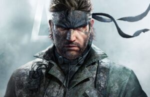 Metal Gear Solid Delta is ‘spectacular’ according to Snake actor