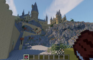 Stop! Step away from Minecraft. Do not update it by order of Mojang