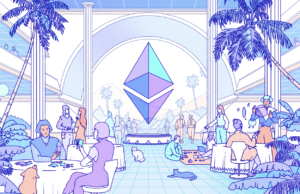Ethereum reaches 1 million validators, but not everybody is happy