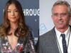 Who is Nicole Shanahan, RFK Jr.’s Vice Presidential Pick?