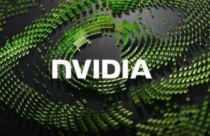 Dell chief teases arrival of 1,000-watt Nvidia GPU chip