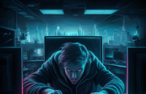 Hackers can read your encrypted AI-assistant chats