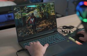 Mouse and keyboard now supported in Xbox Cloud Gaming