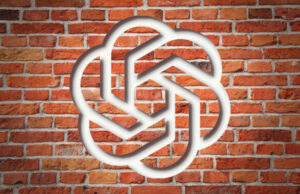 OpenAI responds to Elon Musk lawsuit by clarifying its “open“ nature