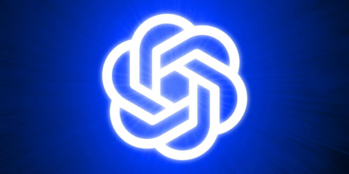 OpenAI unveils easy voice assistant creation at 2024 developer event