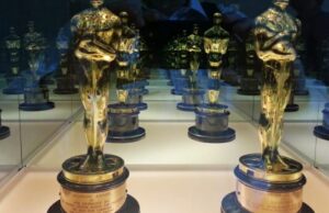 Fallout from Oscar Winner’s Speech Gets Even Worse as Hundreds of Hollywood Stars Sign Open Letter | The Gateway Pundit