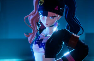 Palworld gets its first Raid Boss and it’s probably based on a Pokemon