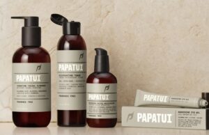 Dwayne ‘The Rock’ Johnson Just Launched a New Skincare Line