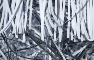 Never-before-seen data wiper may have been used by Russia against Ukraine