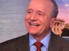 CLASSY: Democrat Strategist Paul Begala Compares Third Party Candidates to Cockroaches (VIDEO) | The Gateway Pundit