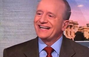 CLASSY: Democrat Strategist Paul Begala Compares Third Party Candidates to Cockroaches (VIDEO) | The Gateway Pundit