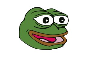 YouTuber ‘TodayTrader’ Launches Free Crypto Giveaway Of 120 Million PEPE Tokens