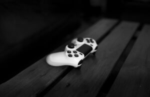 PlayStation Network Down as issues reported across the board