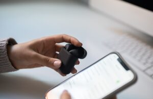 What is Bluetooth 5.3?