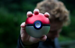 Relic Castle: Popular Pokémon fan site to shut after takedown notice