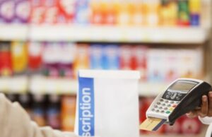 US prescription market hamstrung for 9 days (so far) by ransomware attack