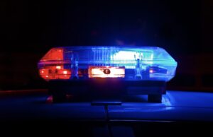 Small Town in Maryland Suspends Entire Police Force and Residents Have No Idea Why | The Gateway Pundit