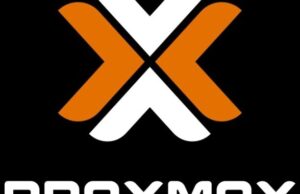 Proxmox gives VMware ESXi users a place to go after Broadcom kills free version