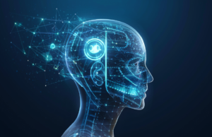 Workers express fears over emotion-tracking AI