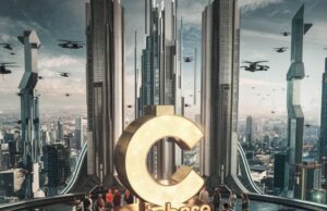 Coinbase to store USDC on Base as TVL Skyrockets to $1B